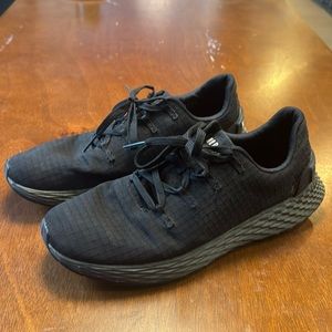 Nobull Ripstop Runner, Men’s 10.5